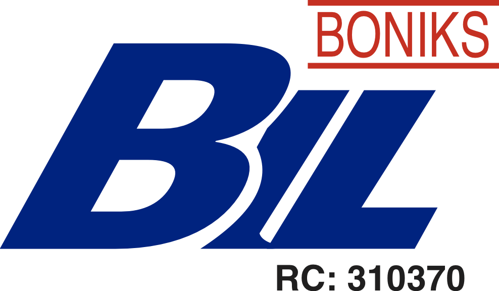 Boniks Pharmacy & Stores